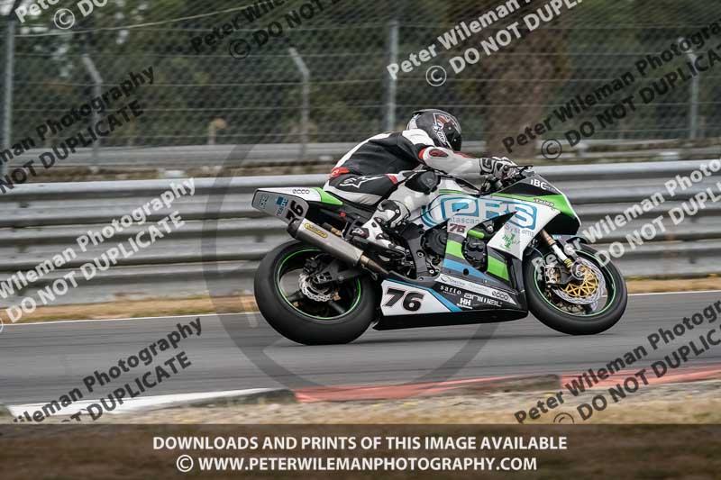 Val De Vienne;event digital images;france;motorbikes;no limits;peter wileman photography;trackday;trackday digital images